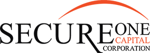 Secure One Capital Corporation